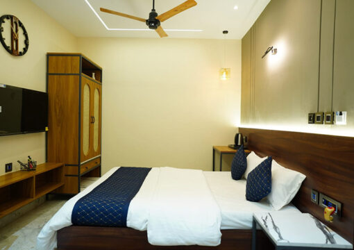Imperial Room