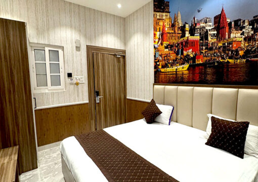 Imperial Room
