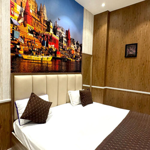 Imperial Room