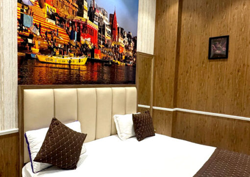 Imperial Room