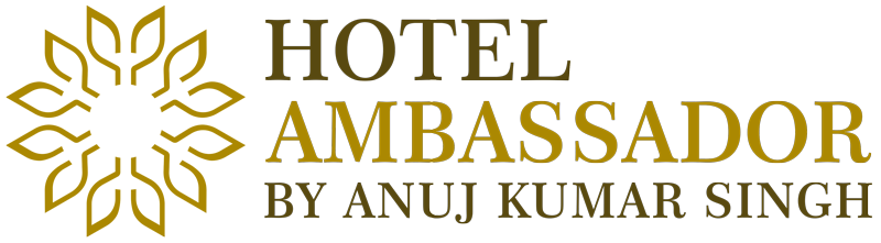 Boutique Hotel