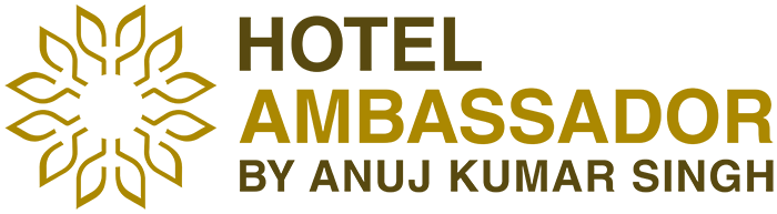 Hotel Ambassador Varanasi